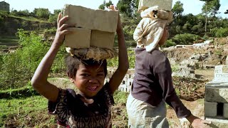 The Fight Against Child Labour [upl. by Cathrine]