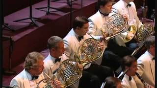 LANG LANG TCHAIKOVSKY PIANO CONCERTO NO 1 PROMS LIVE [upl. by Eceinert77]