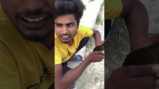 Trending reel viralvideo comedy trending funny manimeraj motivation shorts short shortvideo [upl. by Sivrat]