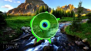 TeknoAXE  Im Everywhere Jacksepticeye Outro 2015 [upl. by Etnoled]