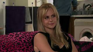 Coronation Street Full Episode  Friday 31st July 2020 Part 3 [upl. by Naihr]