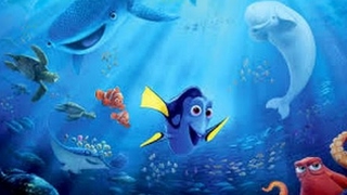 Procurando Nemo – assistir filme completo dublado em portugues [upl. by Dawaj]