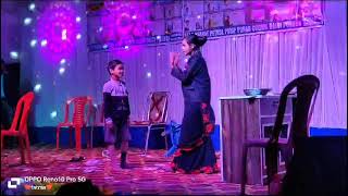 kgn public school baisi drama [upl. by Kally353]