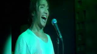 Queen Medley  Arnel Pineda [upl. by Shultz372]