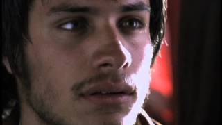 Amores perros Trailer Cinelatino [upl. by Bald]