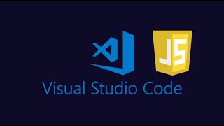 COMO instalar JAVASCRIPT en VISUAL studio CODE ✅🍏 [upl. by Yttak]