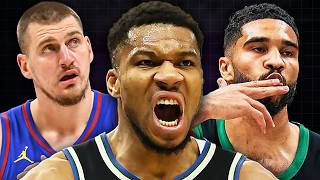 The 10 NBA Teams That Can Actually Win the Championship [upl. by Rickie]