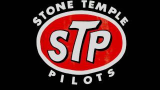 Stone Temple Pilots  Cumbersome Cover [upl. by Carpet]