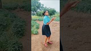 hamar piyawa chalawe Diesel gadiya song [upl. by Annaeiluj682]