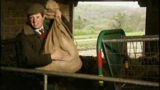 Mitchell and Webb situation  Farming  FULL VIDEO [upl. by Serafina]