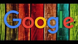 GOOGLE DOCUMENTARY  Managing Organizational Behavior [upl. by Leontina]