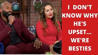 Married At First Sight Season 13 Reunion Part2 RECAP REVIEW [upl. by Eentihw973]