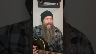 Latest From Cody Jinks [upl. by Giglio]