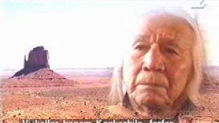 Part 1 Indigenous Native American Prophecy Elders Speak part 1 [upl. by Xanthe860]