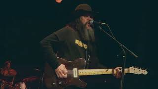 Cody Jinks  quotLifersquot  Red Rocks Live [upl. by Alah]