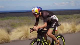 Ironman Triathlon Motivation  Mind Of A Beast [upl. by Elsy]