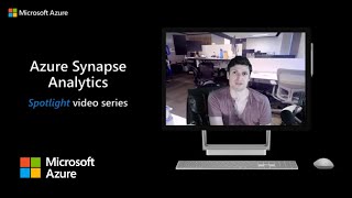 Microsoft Azure Synapse Link for Dataverse integration [upl. by Torhert]