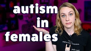 DSM5 Autism Criteria  How to Make Your Case for a Diagnosis [upl. by Gerianna204]