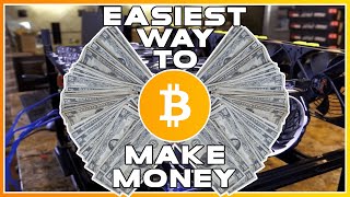 HOW TO MAKE MONEY IN STREAMER LIFE SIMULATOR EASIEST WAY [upl. by Lew]