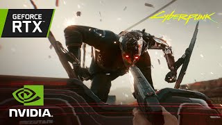 Cyberpunk 2077  How Hacking Works [upl. by Eelarac]