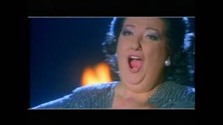 Barcelona  Freddie Mercury amp Montserrat Caballe HD  FLAC Audio [upl. by Mable554]