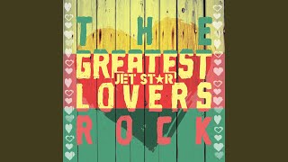 The Greatest Reggae Lovers Rock  Continuous Mix [upl. by Llenroc]