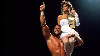 “Macho Man” Randy Savage’s greatest moments WWE Playlist [upl. by Silvanus]