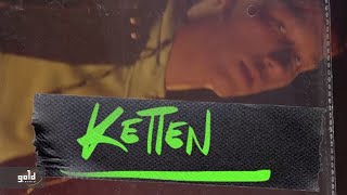 MANUEL – Ketten  Official Vertical Video [upl. by Hands]