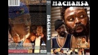 Machansa Full Movie [upl. by Norraa]