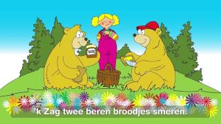 De leukste kinderfilmpjes in 1 video [upl. by Daffi]