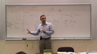 001 Circuits Fundamentals Definitions graph properties current amp voltage power amp energy [upl. by Nirrej303]