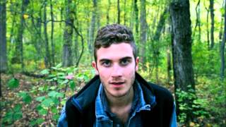 Nicolas Jaar  Best Set  Sonar 2012  Tracklist [upl. by Vivl]