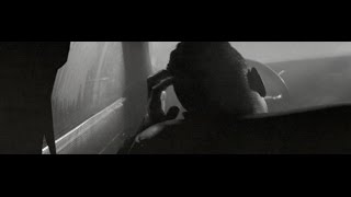 Gallant  Open Up Official Visual [upl. by Arraek]