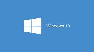 How To Enable Bluetooth Windows 10 [upl. by Yrffej949]