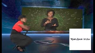 Martha Mwaipaja Wewe Ni Baba [upl. by Cohlette167]