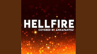 Hellfire [upl. by Frodina92]