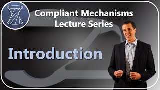 PCI Compliance 101  What is PCI Compliance and How to Become PCI Compliant [upl. by Leboff]