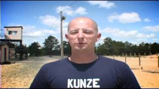 NJDOC Class 221 Part 2 of 2 [upl. by Adnohr]