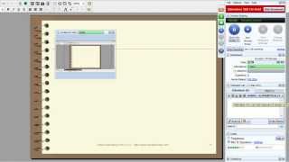 How to Use the GoToWebinar Presenter Toolbar [upl. by Far]