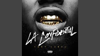 LA Confidential [upl. by Noyrb]