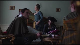 Harlots Season 3 Episode 7  AfterBuzz TV [upl. by Singer]