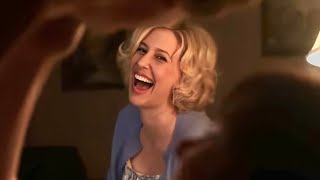 Bates Motel Bloopers [upl. by Eriam]