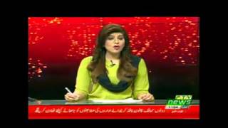 PTV News Live Stream [upl. by Nollad]