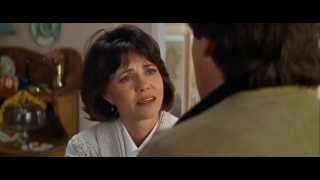 Mrs Doubtfire quotblamingquot clip [upl. by Anaihk846]