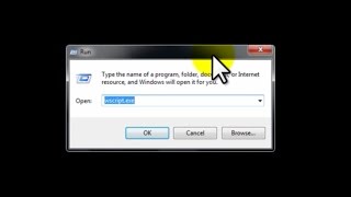 How To Remove Shortcut Virus Easily By Yourself [upl. by Rebekkah582]