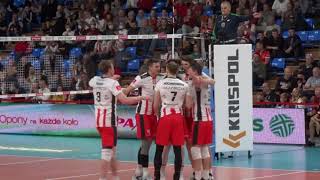 ASSECO RESOVIA Rzeszów  PROJEKT Warszawa 30 [upl. by Saire]