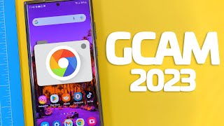 Gcam  WHAT is it and HOW to Install [upl. by Raynard]