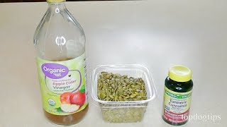 Dog Tapeworm Home Remedies 4 Safe Options [upl. by Keppel699]