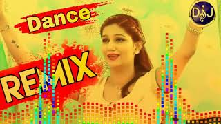 Chunri jaipur se mangwayigajaban DJ remix 2021  BM Music Official [upl. by Annaed526]