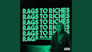 Rags To Riches [upl. by Falito]